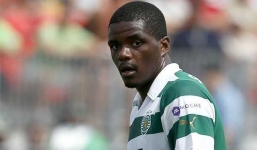 “Xé” hợp đồng với M.U, Carvalho đến Anfield