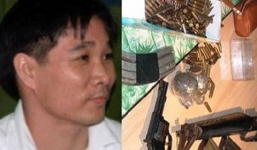 Bắt cóc con trai đại gia Trầm Bê: Bí mật 10 triệu USD