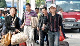 Đảm bảo an toàn tuyệt đối cho du khách Trung Quốc ở Việt Nam