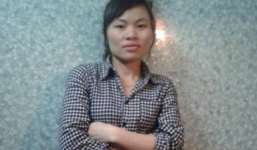 Vụ một phụ nữ bị sát hại dã man: Nạn nhân là nhân viên massage