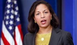 Cố vấn an ninh Mỹ: “TQ bị cô lập vì hiếu chiến”