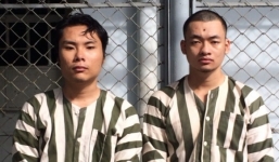 'Tiếp thị' bằng đại học giả trên mạng internet