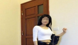 Tâm tư gái mại dâm: Vay 20 triệu thì làm được gì?