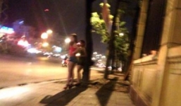 Gái mại dâm tâm sự: Vay 20 triệu thì làm được gì?