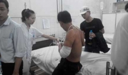 Kết cục bi thảm cho các “đại ca” xù nợ