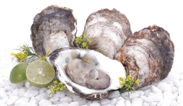 Những món ngon cực độc có thể gây chết người nên biết