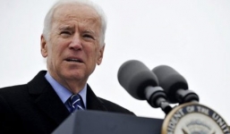 Hoa Kỳ 'rất quan ngại về hành động đơn phương của Trung Quốc'