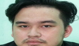 Ham làm diễn viên, cô gái trẻ bị lừa tình, gạt tiền