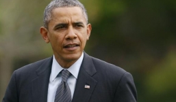 Tiết lộ khối tài sản thực của Tổng thống Obama