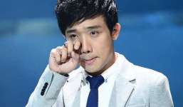 Trấn Thành: Tôi đã yêu một phụ nữ từng lập gia đình