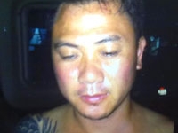  Gây rối ở Bình Dương: Lộ diện nhiều băng nhóm giang hồ