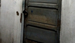 Cuồng ghen, bóp cổ người yêu đến chết trong đêm