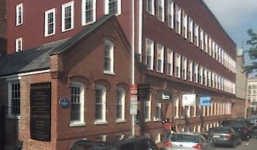 Biển Đông căng thẳng Tập Cận Bình lo con gái bị khủng bố