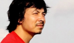 Giáo sư Xoay chia sẻ thâm thúy về tình hình biển Đông