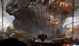 15 bom tấn không thể bỏ qua mùa hè 2014 