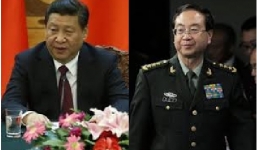 Báo nước ngoài: Trung Quốc mâu thuẫn đường lối ngoại giao