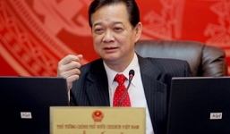 Thủ tướng Chính phủ chỉ đạo không để xảy ra biểu tình trái pháp luật