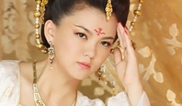 Võ Tắc Thiên và những bí mật động trời về khả năng 'giường chiếu'