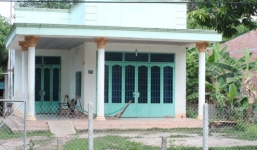 Vụ án hiếp dâm chấn động Tây Ninh: Nỗi giằng xé của người cha