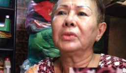 Bí mật chưa từng biết về Năm Cam: Trả mối hận tình bằng cách cho “ông trùm” vay 200 cây vàng