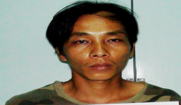 Khoét buồng giam trốn trại gần 10 năm vẫn không thoát