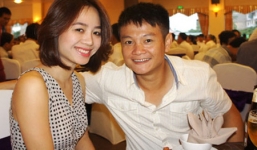 Văn Quyến vội vã lấy vợ: Cưới vợ phải cưới liền tay