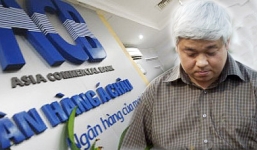 Không cùm chân bầu Kiên trong phiên phúc thẩm?