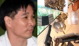 Chân dung kẻ bắt cóc con đại gia chấn động Sài Thành