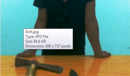 Chưa kịp hỗn chiến, nhóm côn đồ bỏ chạy tán loạn khi thấy công an