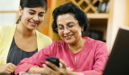 Choáng váng vì 'phép thử' quái dị của mẹ chồng