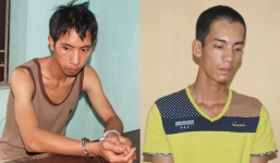 Clip: Lời khai của kẻ sát hại chủ quán internet