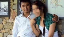 Kẻ cầm mã tấu truy sát người yêu cũ rồi viết facebook bị khởi tố