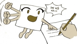 Tránh lỗi “dở khó đỡ” khi làm đề thi môn Toán