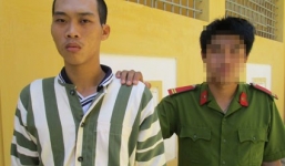 12 cô gái bị 'yêu râu xanh' làm quen qua Facebook rồi hãm hiếp