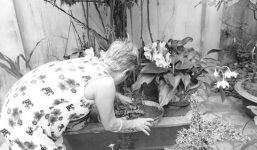 Ngăn tình nhân của chồng phá thai rồi cưu mang 2 mẹ con