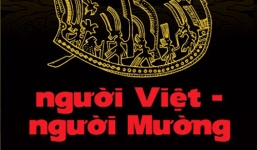Cuốn sách cho rằng “người Việt Nam có nguồn gốc từ Trung Quốc”