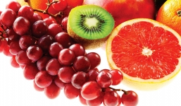 Những món đồ tuyệt đối không bỏ vào lò vi sóng