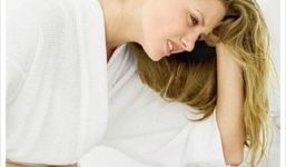 Tại sao con người lại có ...ruột thừa? 