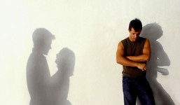 Bản tin 113 – chiều 19/5: Ôm vợ hàng xóm bị ép 'bồi thường' 500 triệu…