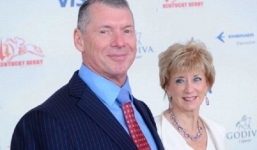 Tỷ phú mỹ mất 350 triệu USD chỉ trong một ngày