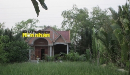 Vận số kỳ lạ của goá phụ trúng độc đắc bạc tỷ