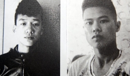 9X đột nhập nhà đại gia trộm tiền tỷ