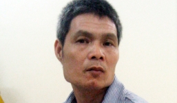 Nữ sinh gạ tình, vòi tiền gã “thanh niên U60”