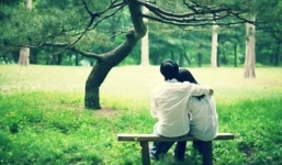 Bi kịch của cặp anh em sinh đôi: Anh chồng đòi cưới lại em dâu?