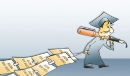 72000 người thất nghiệp và trách nhiệm của ngành giáo dục