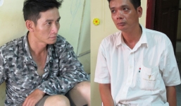 Giả danh công an Bình Dương đi lừa đảo