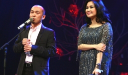 Phía sau ánh hào quang của những nữ danh ca hàng đầu Việt Nam