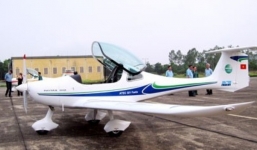 Đại gia Việt dùng máy bay, siêu xe để làm gì?   