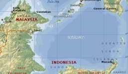 Indonesia, Philippines đạt thỏa thuận hải giới sau 20 năm đàm phán