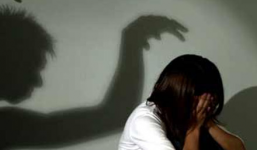 Bản tin 113 – sáng 20/5: Liên tục 'quan hệ' với thiếu nữ, bị 'nhà gái' báo công an…